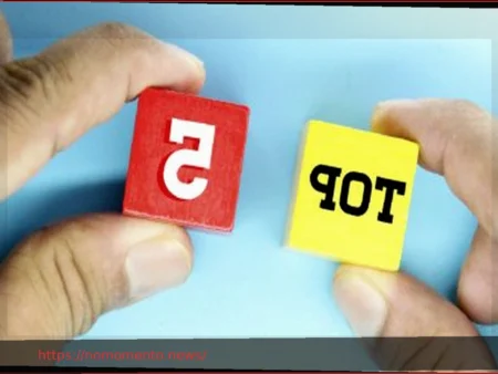 Crescente Incerteza Impulsiona Fortes Entradas em ETFs Ativos