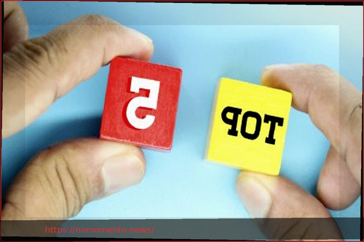 Preview Crescente Incerteza Impulsiona Fortes Entradas em ETFs Ativos