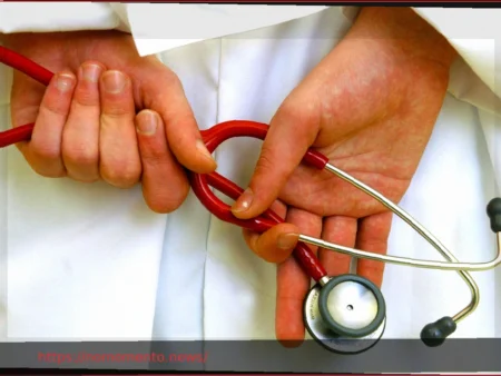 Burocrazia alleata del tumore: Quanto tempo ruba agli oncologi e ai pazienti
