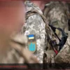 Forças Ucranianas Tentaram Infiltrar-se em Kupyansk Disfarçadas de Civis