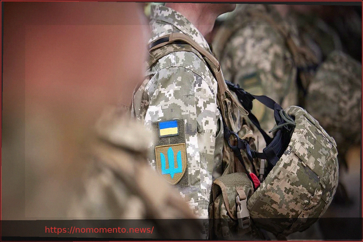 Preview Forças Ucranianas Tentaram Infiltrar-se em Kupyansk Disfarçadas de Civis