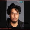NYPD busca a joven latino sospechoso de asesinato de hondureño en bar de Queens, Nueva York