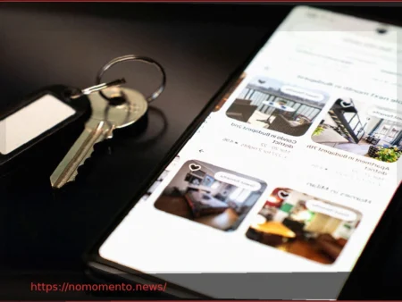 Aluguel por Temporada: O Eldorado do Crime nos Subúrbios de Paris