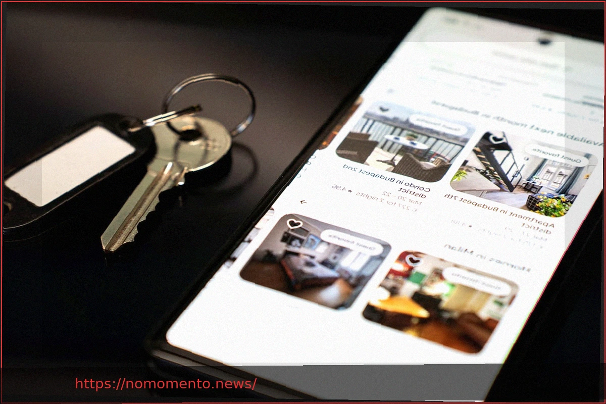 Preview Aluguel por Temporada: O Eldorado do Crime nos Subúrbios de Paris