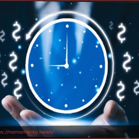 Time or Price Who Charted?