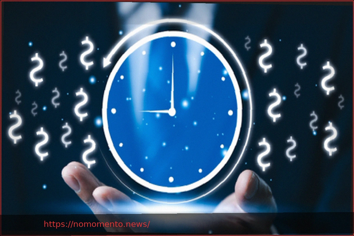 Preview Time or Price Who Charted?