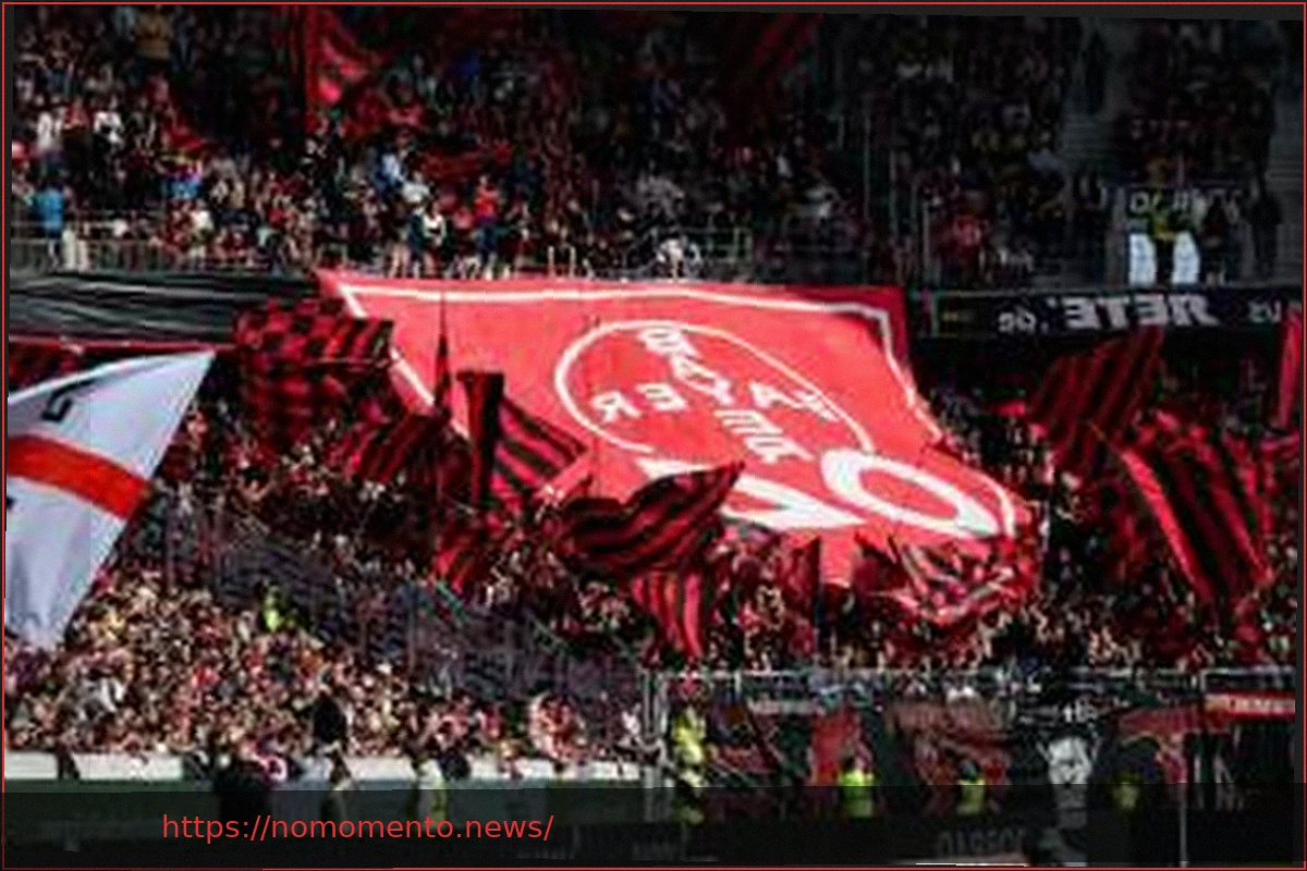 Preview Bayer Leverkusen x Arsenal: Oitavas de Final da Champions League