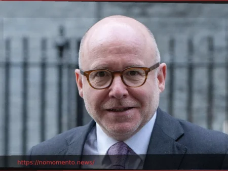 Advertência de Hermer: O Partido Trabalhista Deve Reformar o Serviço Civil ou Enfrentará o Risco de Desmantelamento pelo Reform UK