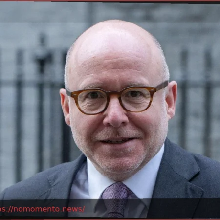 Advertência de Hermer: O Partido Trabalhista Deve Reformar o Serviço Civil ou Enfrentará o Risco de Desmantelamento pelo Reform UK