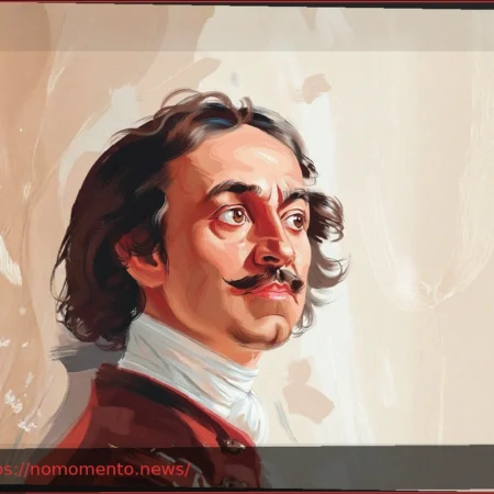 Pedro I e a Gota: A Rainha das Doenças ou a Doença dos Reis?