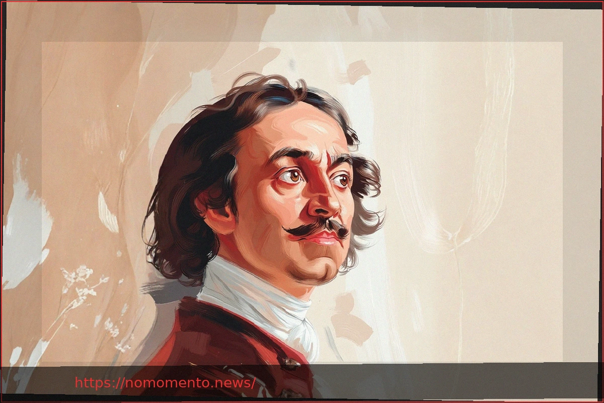 Preview Pedro I e a Gota: A Rainha das Doenças ou a Doença dos Reis?