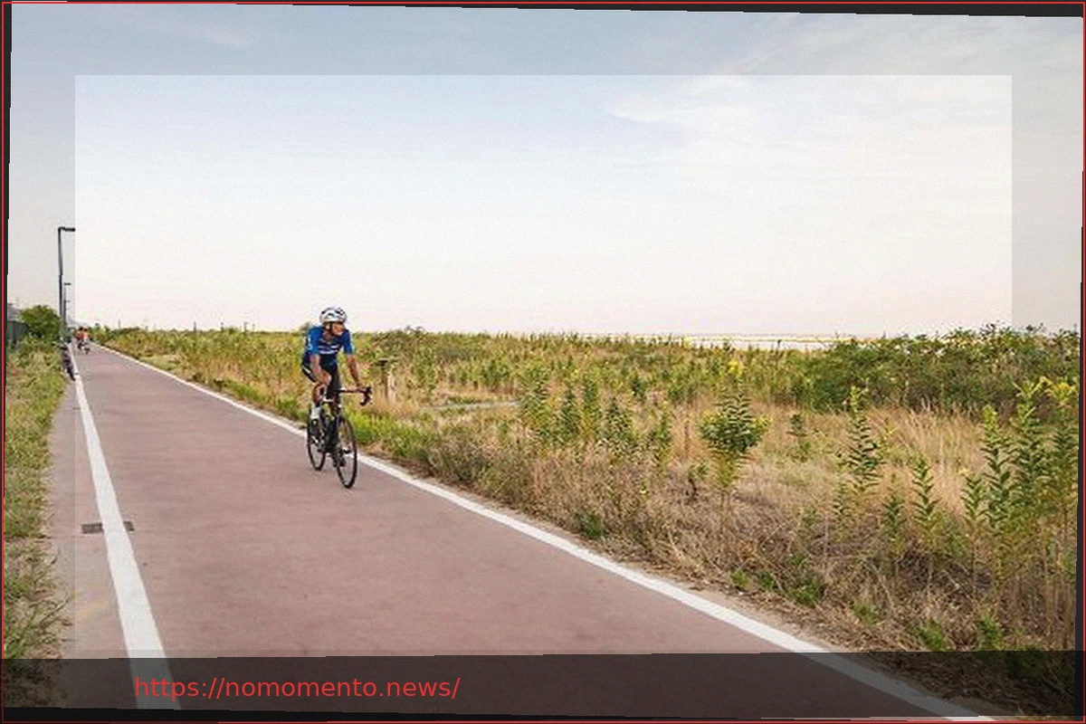Preview Turismo: Le Marche se Revela Através da Tirreno-Adriatico 2026