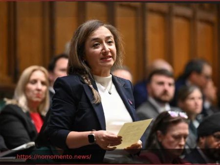 Ex-Ministra de IA Alerta que Proibição de Mídias Sociais Pode “Cortar” Educação para Jovens