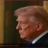 Trump pode terminar a guerra que acabou de começar?