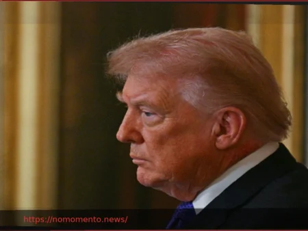 Trump pode terminar a guerra que acabou de começar?