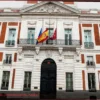 9 Técnicos Auxiliares de Turismo na Comunidade de Madrid