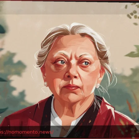 Nadezhda Krupskaya e a Doença de Basedow