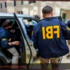 FBI estabelece escritório permanente no Equador para reforçar o combate ao crime organizado