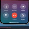 Melhore a Qualidade das Chamadas no iPhone: Isolamento de Voz e Mais