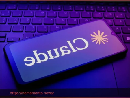 5 Funcionalidades do Claude Que Provavelmente Você Não Conhecia