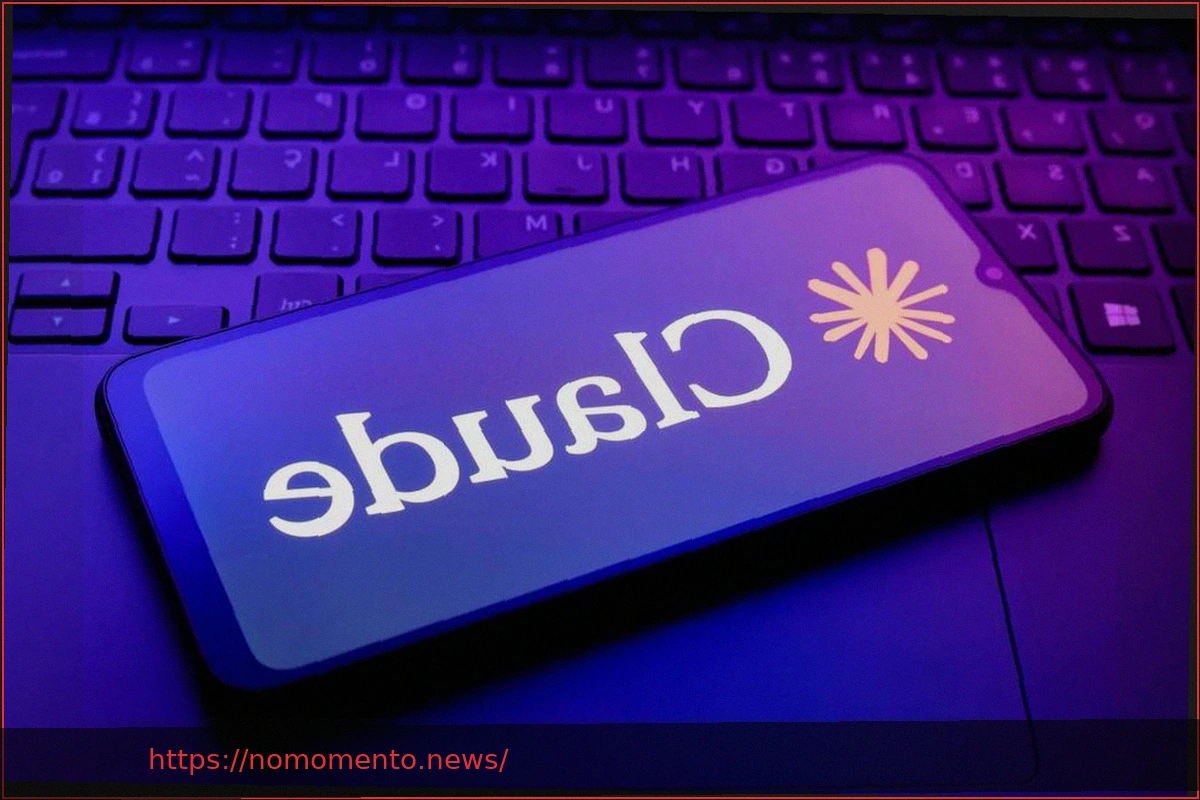 Preview 5 Funcionalidades do Claude Que Provavelmente Você Não Conhecia