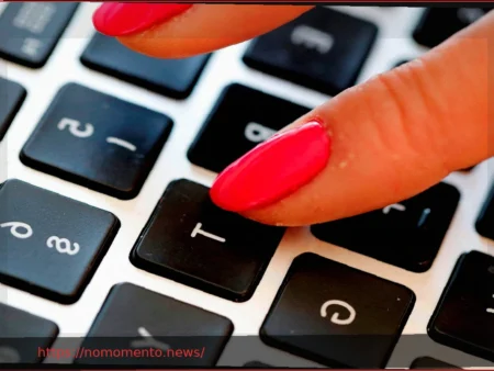 A Arte da Concisão: A Frase Curta Não é uma Frase Pobre