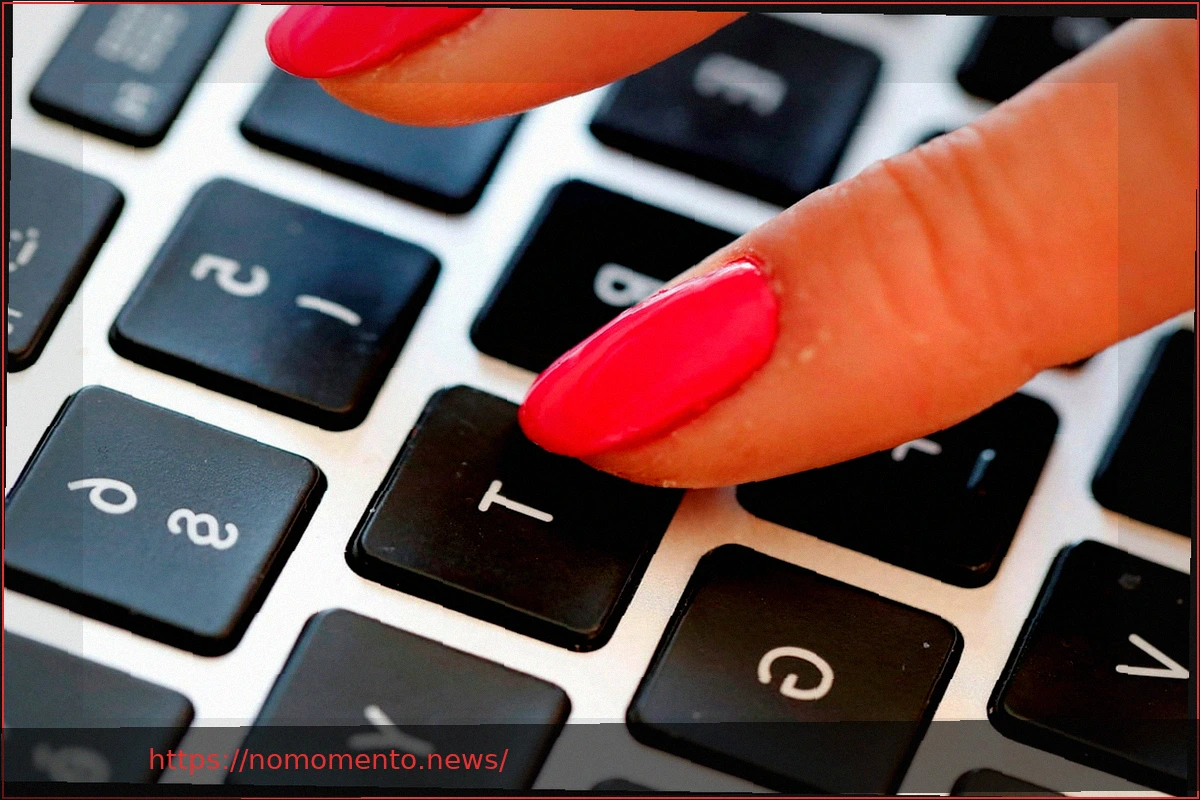 Preview A Arte da Concisão: A Frase Curta Não é uma Frase Pobre