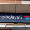 Travelodge Pulls Out Of Meeting With MPs About Hotel Security