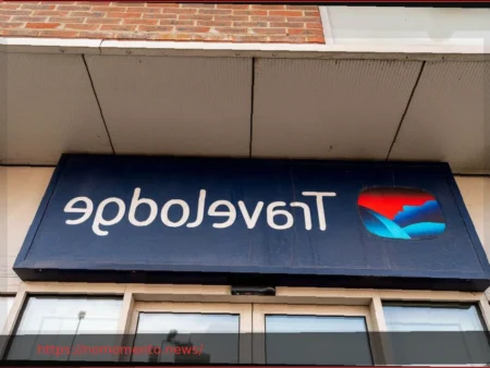 Travelodge Pulls Out Of Meeting With MPs About Hotel Security