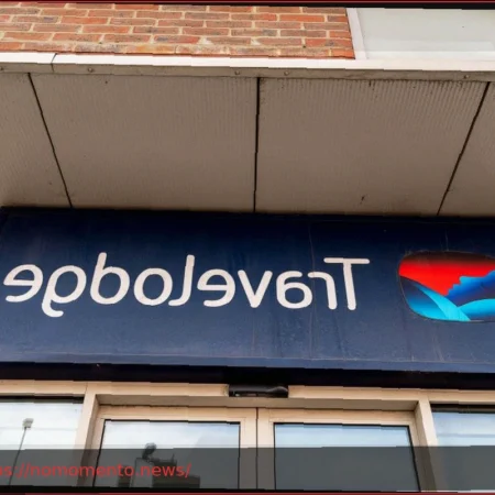 Travelodge Pulls Out Of Meeting With MPs About Hotel Security