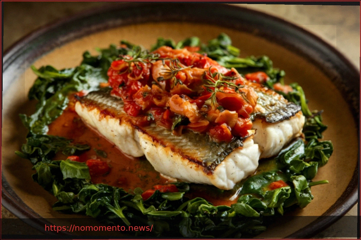 Preview A Pescada-do-Alasca na Dieta Russa: Propriedades Benéficas e Como Escolher Peixe de Qualidade