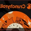 Alerta de Segurança: Crunchyroll Sofre Vazamento Massivo de Dados