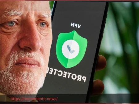 Fallo Crítico en Android 16 Inhabilita VPNs: Google Lento en la Solución