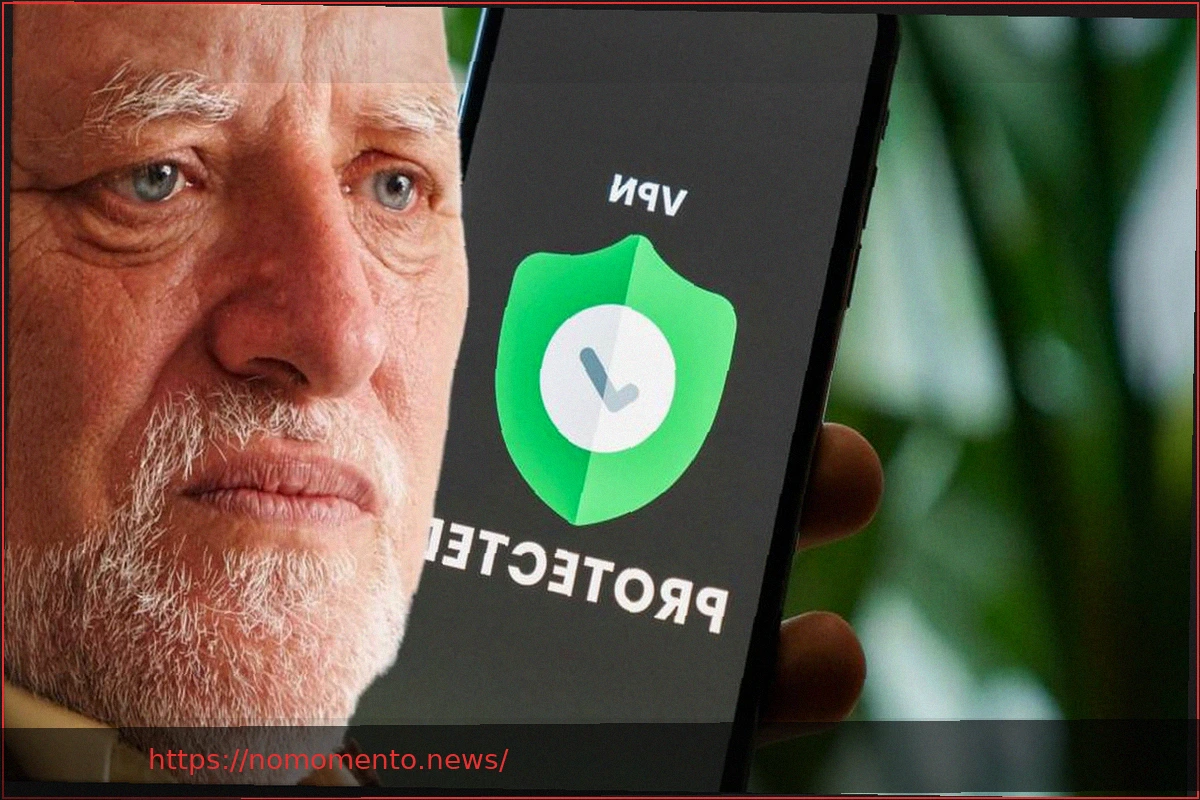Preview Fallo Crítico en Android 16 Inhabilita VPNs: Google Lento en la Solución