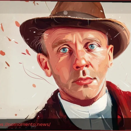 De que morreu Mikhail Bulgakov?