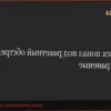 Bryansk foi atingida por ataque de míssil. Há 12 feridos
