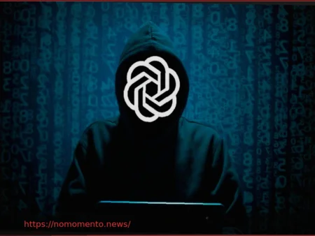 Microsoft Ameaça Processar OpenAI por Acordo com Amazon