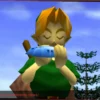 O aguardado remake de ‘Zelda: Ocarina of Time’ e um novo ‘Star Fox’ a caminho do Nintendo Switch 2
