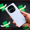 Adeus aos celulares Xiaomi baratos. Prepare a carteira: em breve você pagará muito mais
