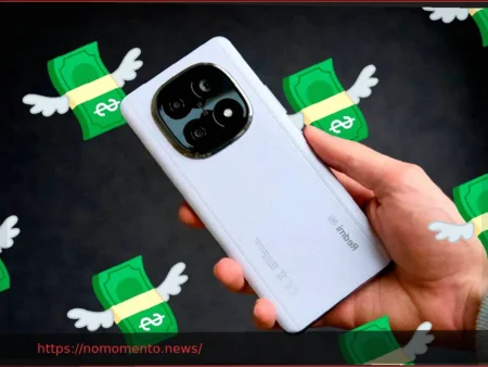 Adeus aos celulares Xiaomi baratos. Prepare a carteira: em breve você pagará muito mais
