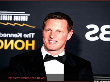 Entre les mains d’un patron pro-Trump, quel avenir pour la chaîne CNN ?