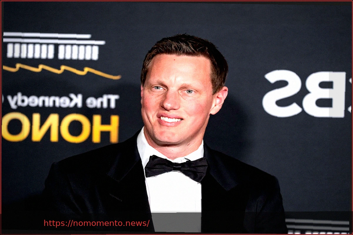 Preview Entre les mains d’un patron pro-Trump, quel avenir pour la chaîne CNN ?