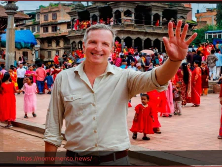 Pékin Express de retour sur M6 : Une 22e saison pimentée par de nouvelles règles !