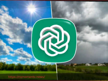 ChatGPT Agora com Previsão do Tempo: AccuWeather Integrado para Consultas Inteligentes