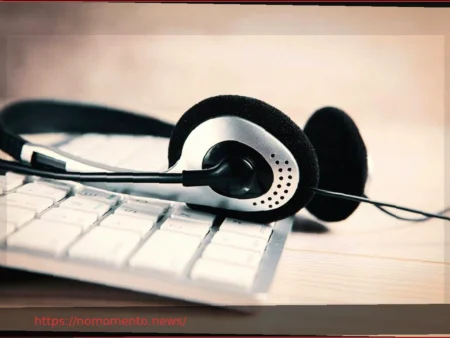 A IA do Google Agora Compõe Músicas Completas, e o Resultado É Surpreendente