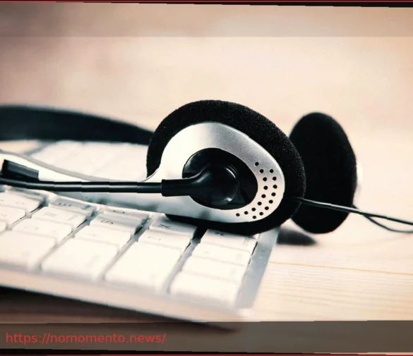 A IA do Google Agora Compõe Músicas Completas, e o Resultado É Surpreendente