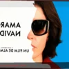 “Amarga Navidad” (★★★½☆): O Melhor de Pedro Almodóvar Desde “Dor e Glória”