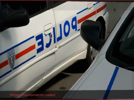 La Rochelle: Adolescente de 13 anos esfaqueia colega em colégio, o que se sabe