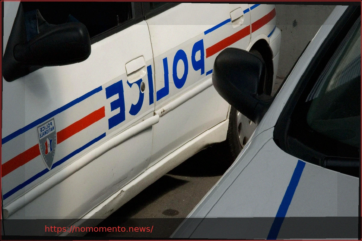 Preview La Rochelle: Adolescente de 13 anos esfaqueia colega em colégio, o que se sabe