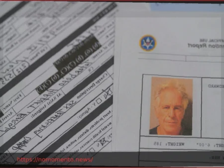 “Imagina-se camisetas de Fourniret ou Marc Dutroux?”: Polêmica em torno de produtos Epstein vendidos online